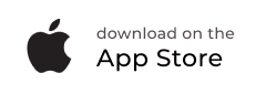 app-store-badge