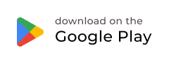 google-pla