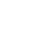 menu-2.png